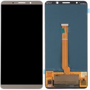 تصویر تاچ و ال سی دی هوآوی Mate 10 Pro سایز ۶ اینچ AMOLED 