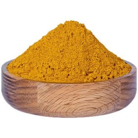 تصویر ادویه کاری 