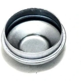 تصویر کاپه گیریس تیبا 