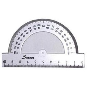 تصویر نقاله طلقی صریر 