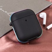 تصویر کاور ایرپاد 2 KDOO مدل Crashguard KDOO Airpods CrashGuard Case