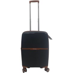 تصویر چمدان تراواگو سایز ۱۴ اینچ 
