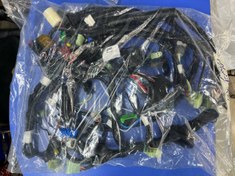 تصویر سیم کشی موتور پراید صبا تکسوز با کامپیوتر ساژم و فن تک دور 