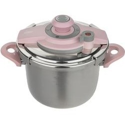 تصویر زودپز نالینو کد 10 گنجایش 6 لیتر Nalino 10 Pressure Cooker 6 L