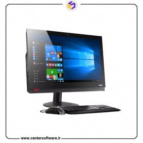 تصویر خرید آل این وان استوک لنوو Lenovo M910z شیراز 