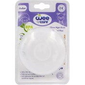 تصویر محافظ سینه وی 