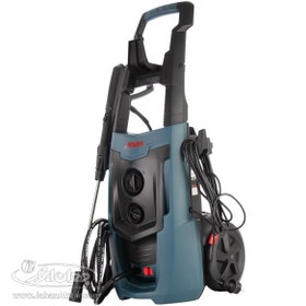 تصویر کارواش خانگی ۱۶۰ بار دینامی آروا کد ۵۱۱۴ Arva 5114 High Pressure Washer