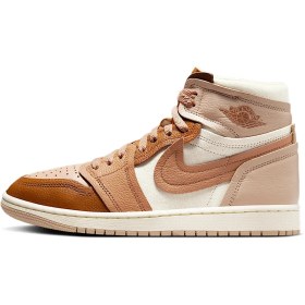 تصویر Air Jordan 1 High Method of Make 