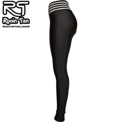 تصویر لگ کمر ریلی 