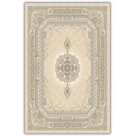 تصویر روفرشی کشدار کد 073 