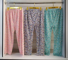 تصویر شلوار راحتی کد ۱۴ 