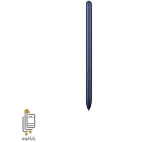 تصویر قلم اصلی تبلت Samsung Galaxy Tab S7 FE 