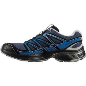 Scarpe salomon clearance wings flyte 2