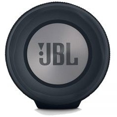 تصویر اسپیکر قابل حمل بلوتوث JBL ا JBL speaker Charge 3 Red JBL speaker Charge 3 Red
