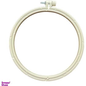 تصویر کارگاه گلدوزی مدل A2 