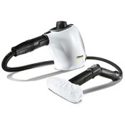 تصویر بخارشوی کرشر مدل SC1 EasyFix SC 1 EasyFix