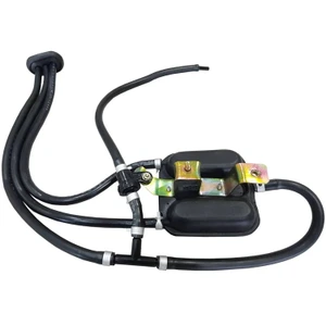 تصویر فروشگاه خودرو سیتی استور