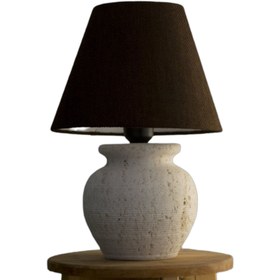 تصویر آباژور سنگی - مدل سهند 