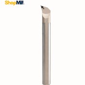 تصویر هولدر داخل تراش راست تراش قطر 32 یورولوی (euroloy) مدل S32T SDQCR-11 