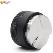 تصویر لولر قهوه یونیک لایف سایز ۵۱ سه تیکه 