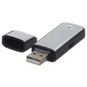 تصویر ضبط کننده صدا مدل SK868 