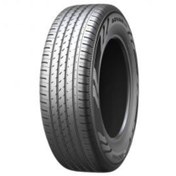 تصویر لاستیک يوكوهاما سایز 225/60R18 گل ADVAN V03 