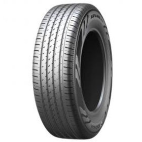 تصویر لاستیک يوكوهاما سایز 225/60R18 گل ADVAN V03 