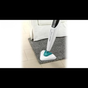 تصویر بخارشوی آریته مدل 4163 