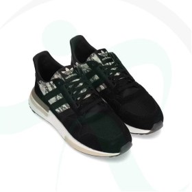 Zx rm best sale 500 adidas