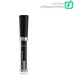 تصویر سرم تقویت کننده مژه پرایم مدل Ultra Lash حجم ۵ میلی لیتر 