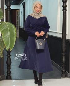 تصویر تنپوش گیتی 