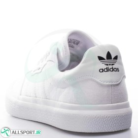 Adidas Buty 3Mc B22705