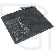 تصویر باتری هواوی (اصلی) Battery Huawei MatePad 5G 