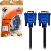 تصویر کابل ENZO 3M 353 3+5 VGA 
