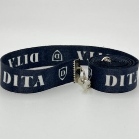 تصویر بند عینک دیتا مدل نواری 