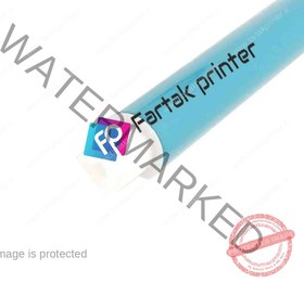 تصویر درام کارتریج اچ پی مدل 201A LaserJet 201A Drum