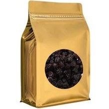 تصویر آلبالو خشک 250 گرمی 