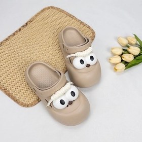 تصویر کراکس چشمک کد 1084 crocs cheshmak code 1084