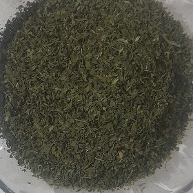 تصویر سبزی خشک مخصوص آش ترش 400 گرمی 