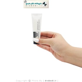 تصویر کرم ضد لک و روشن کننده ویلی کر 30 میلی لیتر Willicare Discromia Control Cream 30 ml