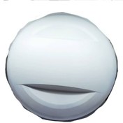 تصویر قاب زاپاس بند خام سوزوکی ویتارا 