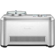 تصویر بستنی ساز برویل مدل BCI600 Breville BCI600 Ice Cream Maker