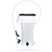 تصویر کمل بک نیچرهایک مدل CNK2450CF011 ظرفیت ۱.۵ لیتر 