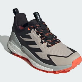 تصویر کفش کوهنوردی اورجینال مردانه برند Adidas مدل Terrex Free Hiker 2.0 کد IG5459 