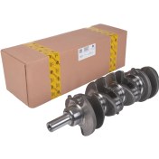 تصویر میل لنگ پژو 405 ، سمند ، پارس 