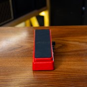 تصویر افکت گیتار الکتریک JOYO WAH-II MULTIMODE WAH 