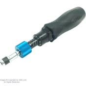 تصویر پیچ گوشتی ترکمتر دار کینگ تونی مدل 34111-2DG KING TONY torque screwdriver, model 34111-2DG