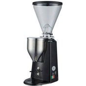 تصویر آسیاب قهوه مدل A900 