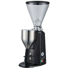 تصویر آسیاب قهوه مدل A900 