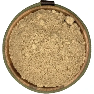 تصویر فروشگاه گیاهان دارویی عابد